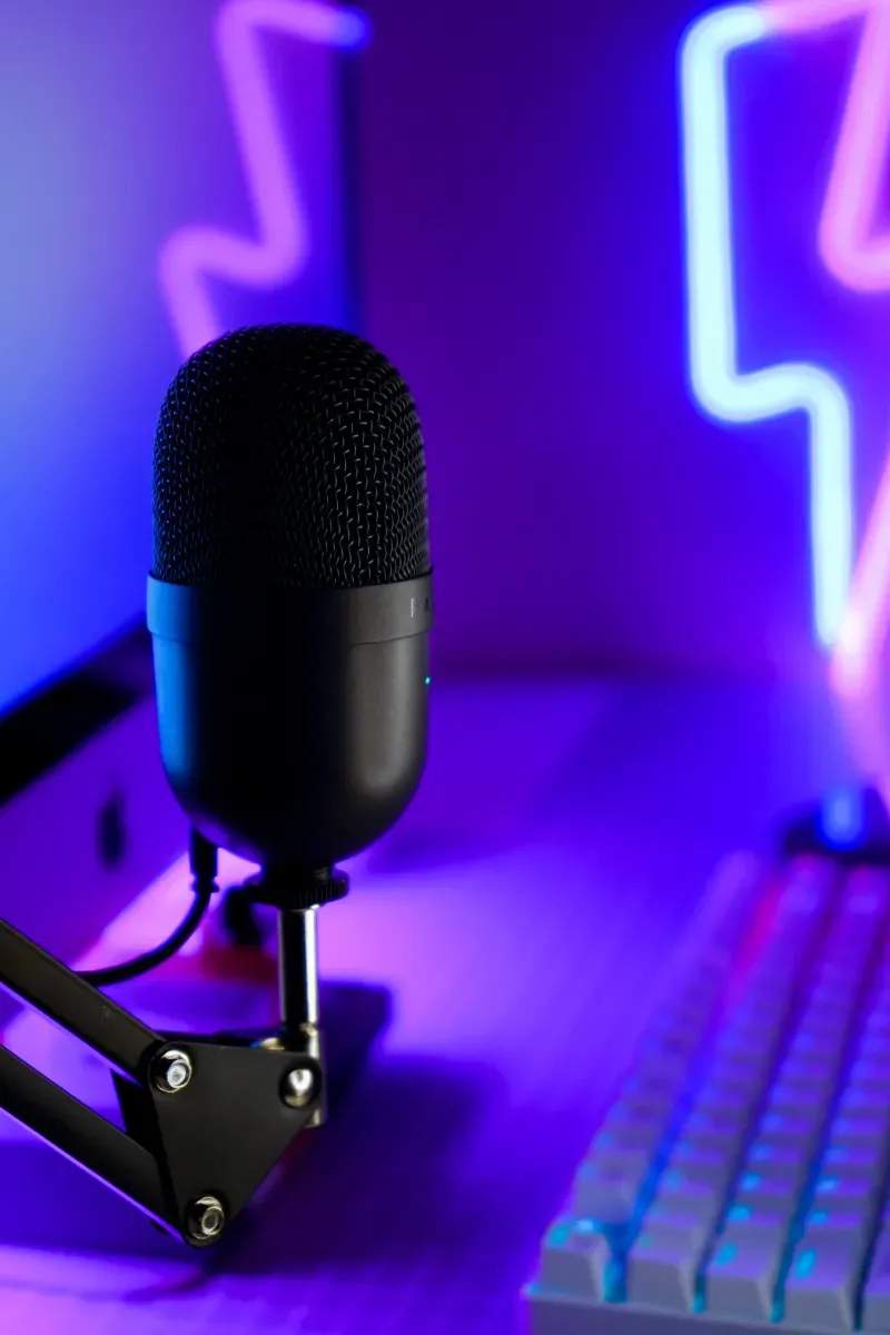 AlpenStream Studio GmbH 11